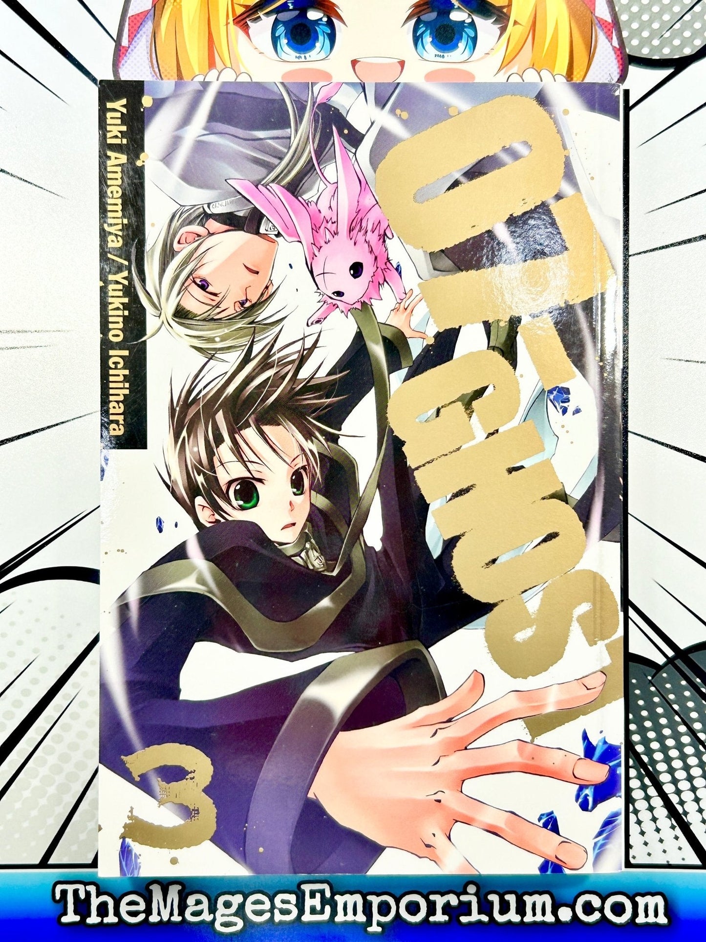 07-Ghost Vol 3
