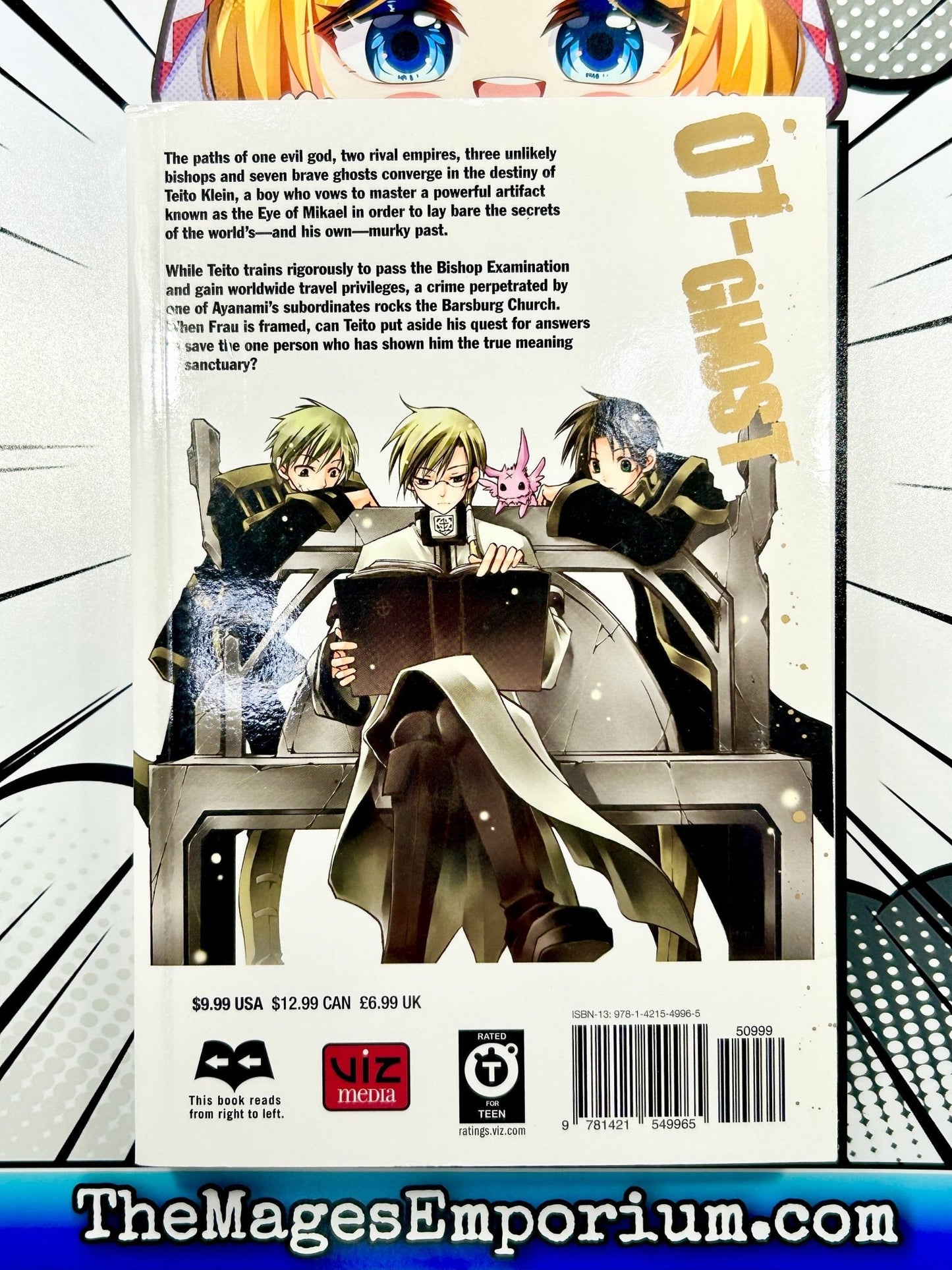 07-Ghost Vol 3