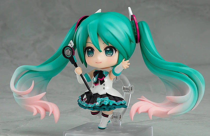 Nendoroid Hatsune Miku Magical Mirai 2017