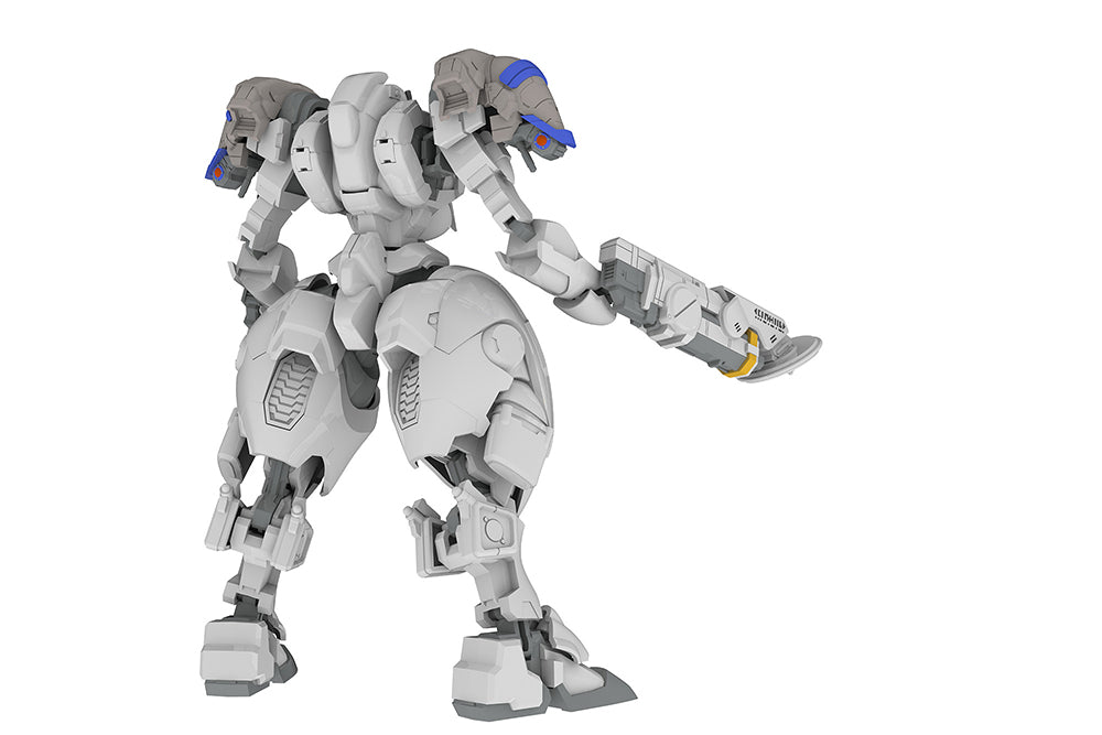 1/48 X-4RR(PDFR-R807)PLD