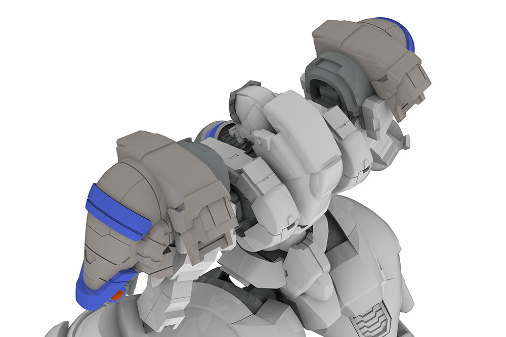 1/48 X-4RR(PDFR-R807)PLD