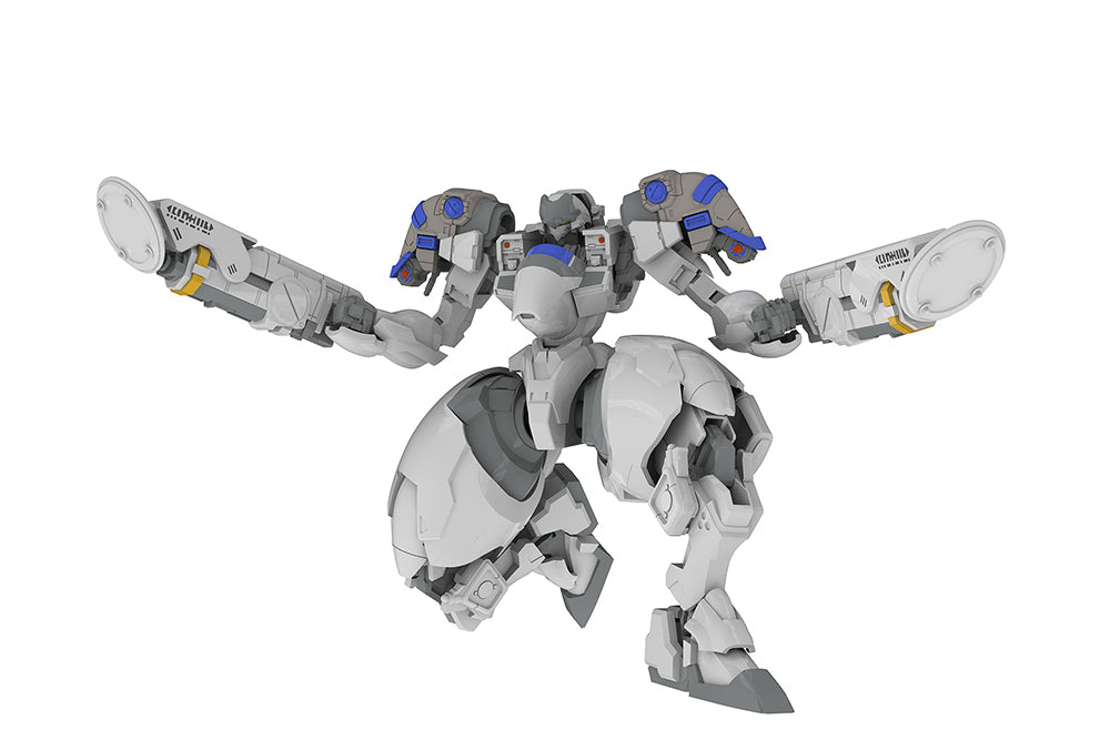 1/48 X-4RR(PDFR-R807)PLD