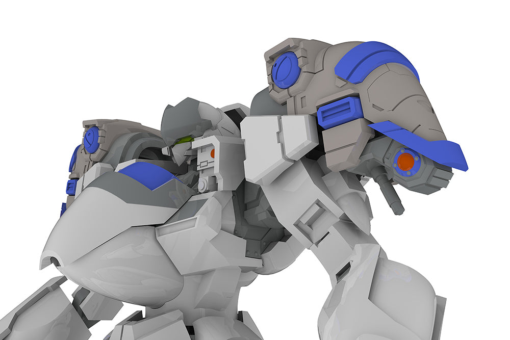 1/48 X-4RR(PDFR-R807)PLD