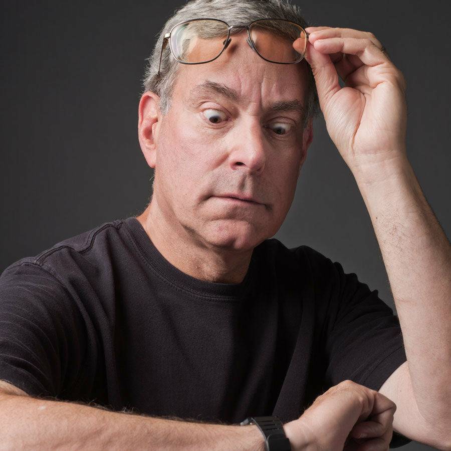 Back to the Future: DeLorean Time Machine: Doc Brown's Owner's Workshop Manual hardcover book by Bob Gale and Joe Walser