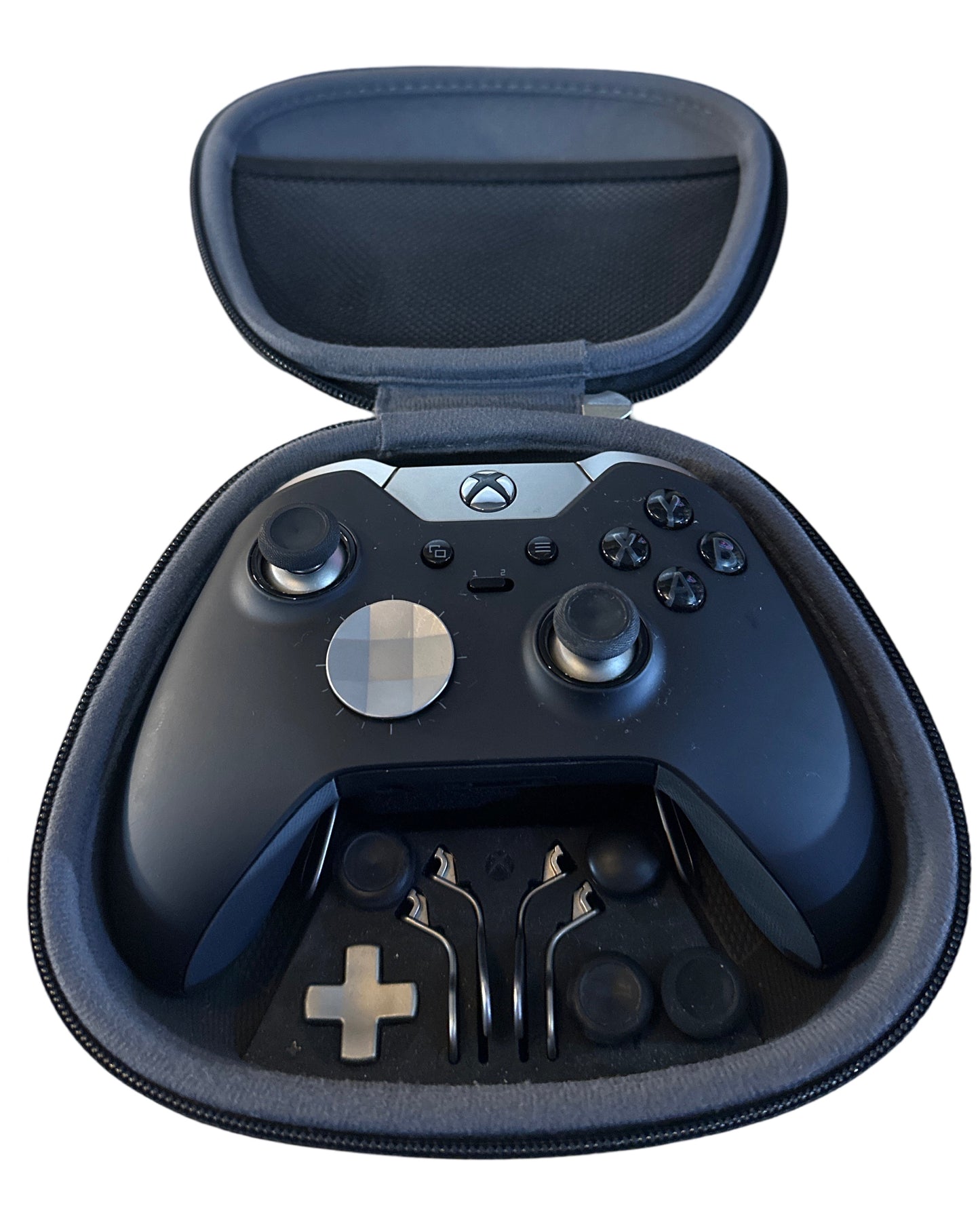 Xbox One Elite Wireless Controller - Xbox One
