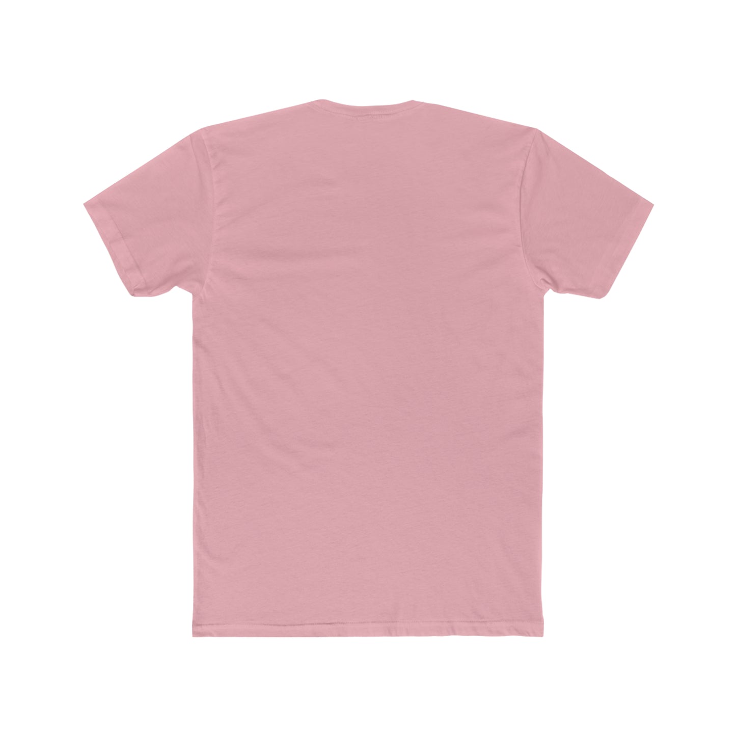 Klassisches Super Anime Store-Shirt