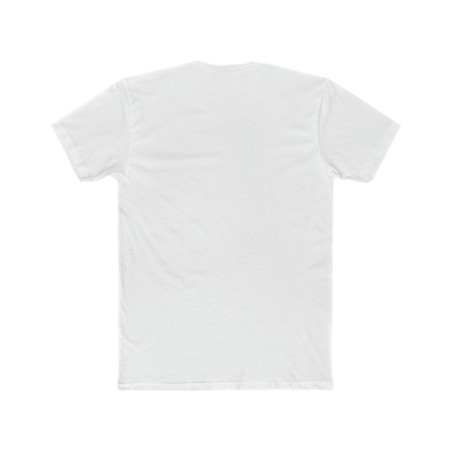Klassisches Super Anime Store-Shirt