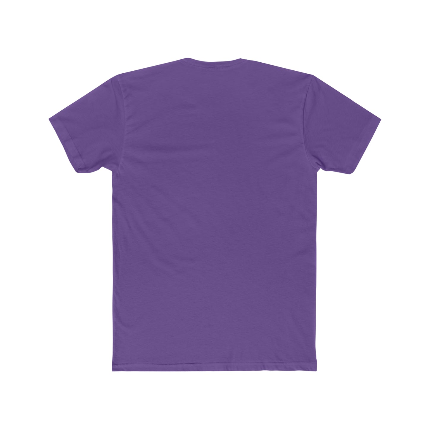 Klassisches Super Anime Store-Shirt