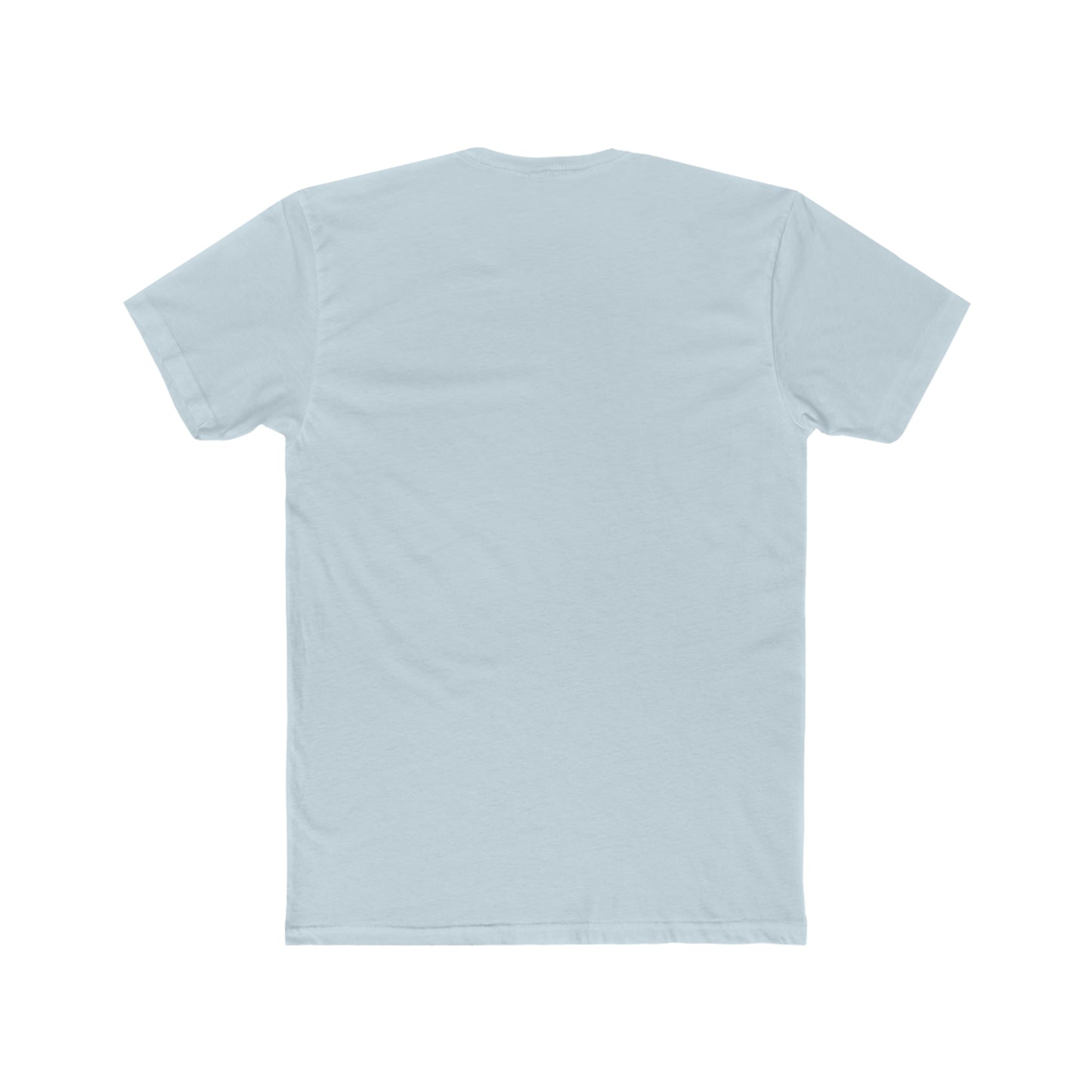 Klassisches Super Anime Store-Shirt