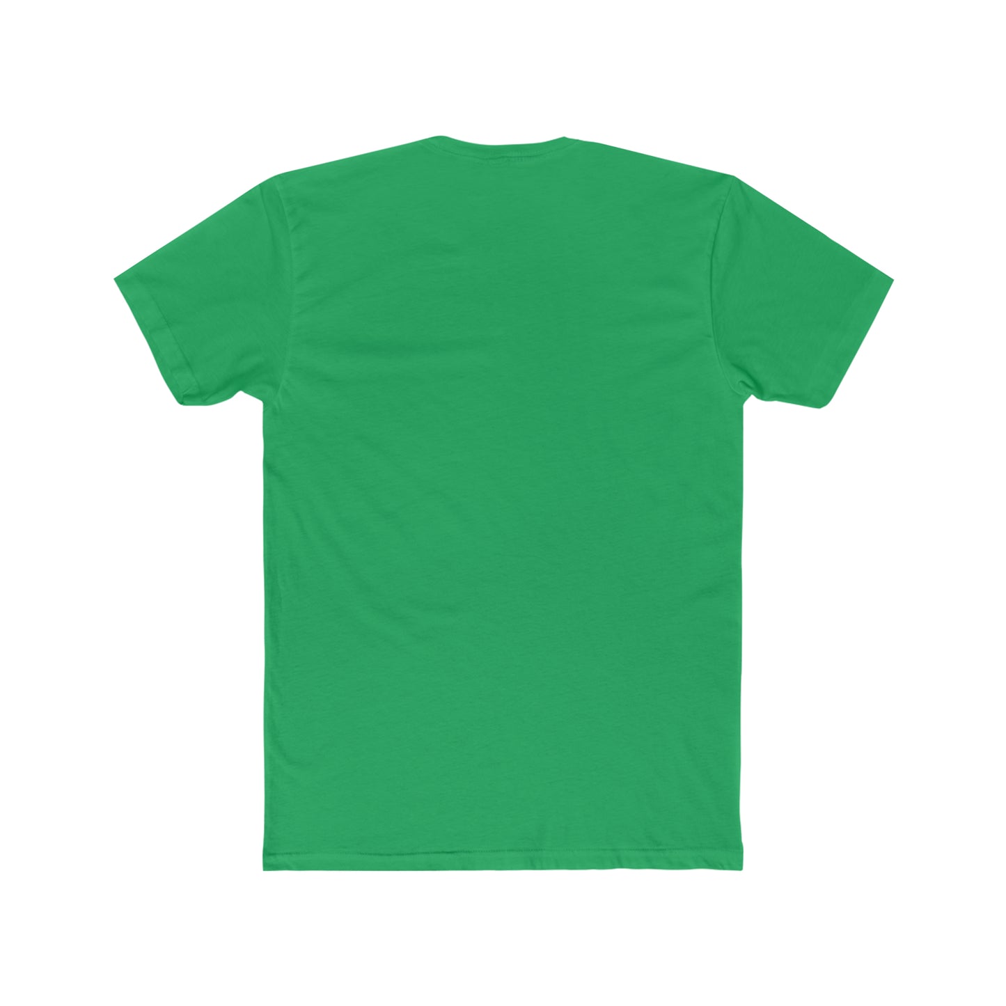 Klassisches Super Anime Store-Shirt