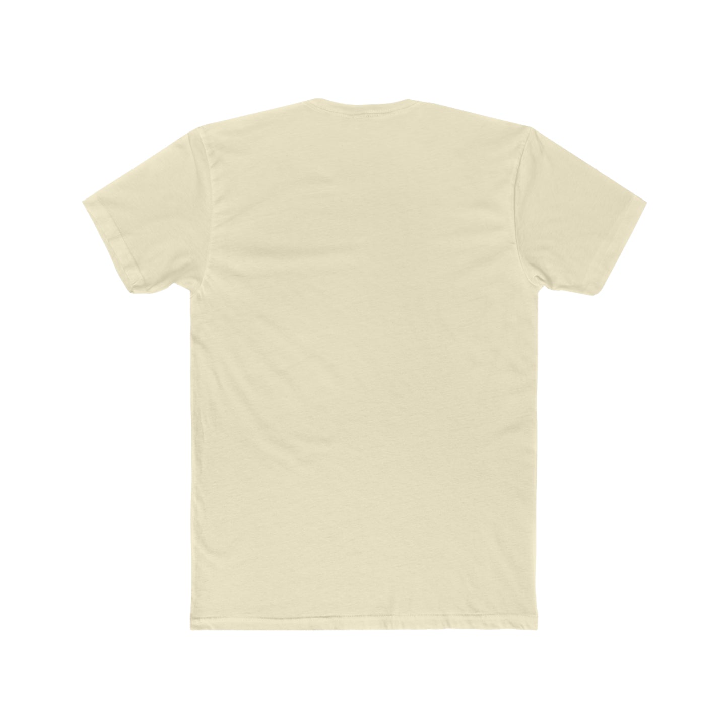 Klassisches Super Anime Store-Shirt