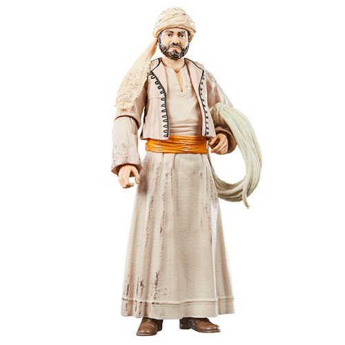 Indiana Jones Adventure Series 6-Inch Action Figures - Select Figure(s)