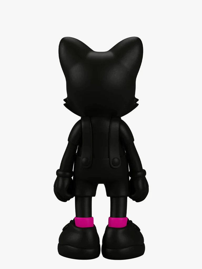 SuperPlastic: Lil' Helpers, Pretty N' Kink (LE)