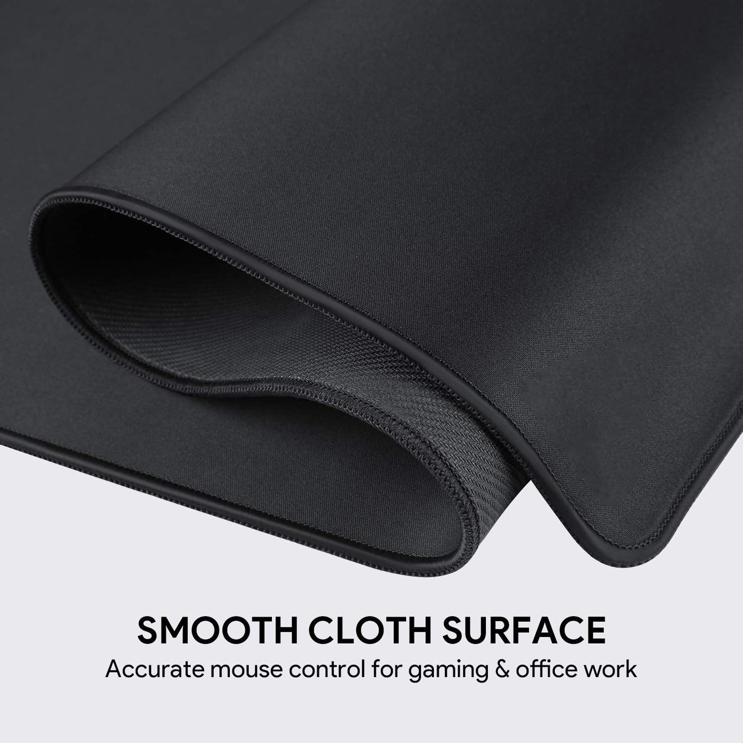 Sasuke Desk Pad
