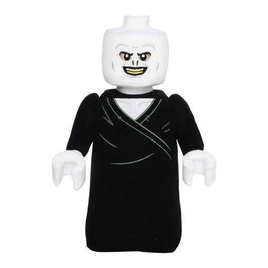 LEGO Harry Potter: Lord Voldemort Plush Minifigure