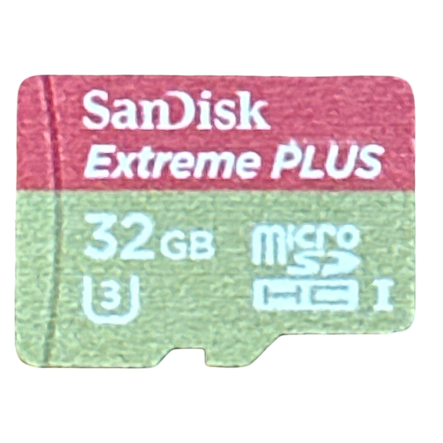Memory Card With Adapter for Nintendo Switch