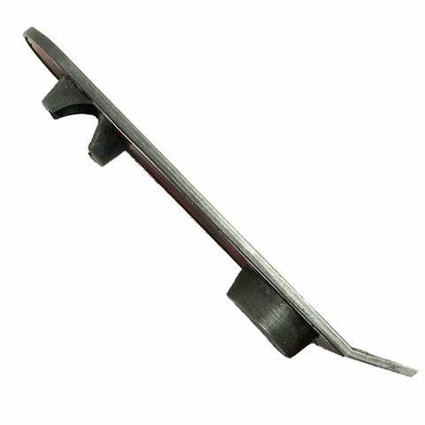 Zurück in die Zukunft Teil II Marty McFly Hoverboard-Flaschenöffner