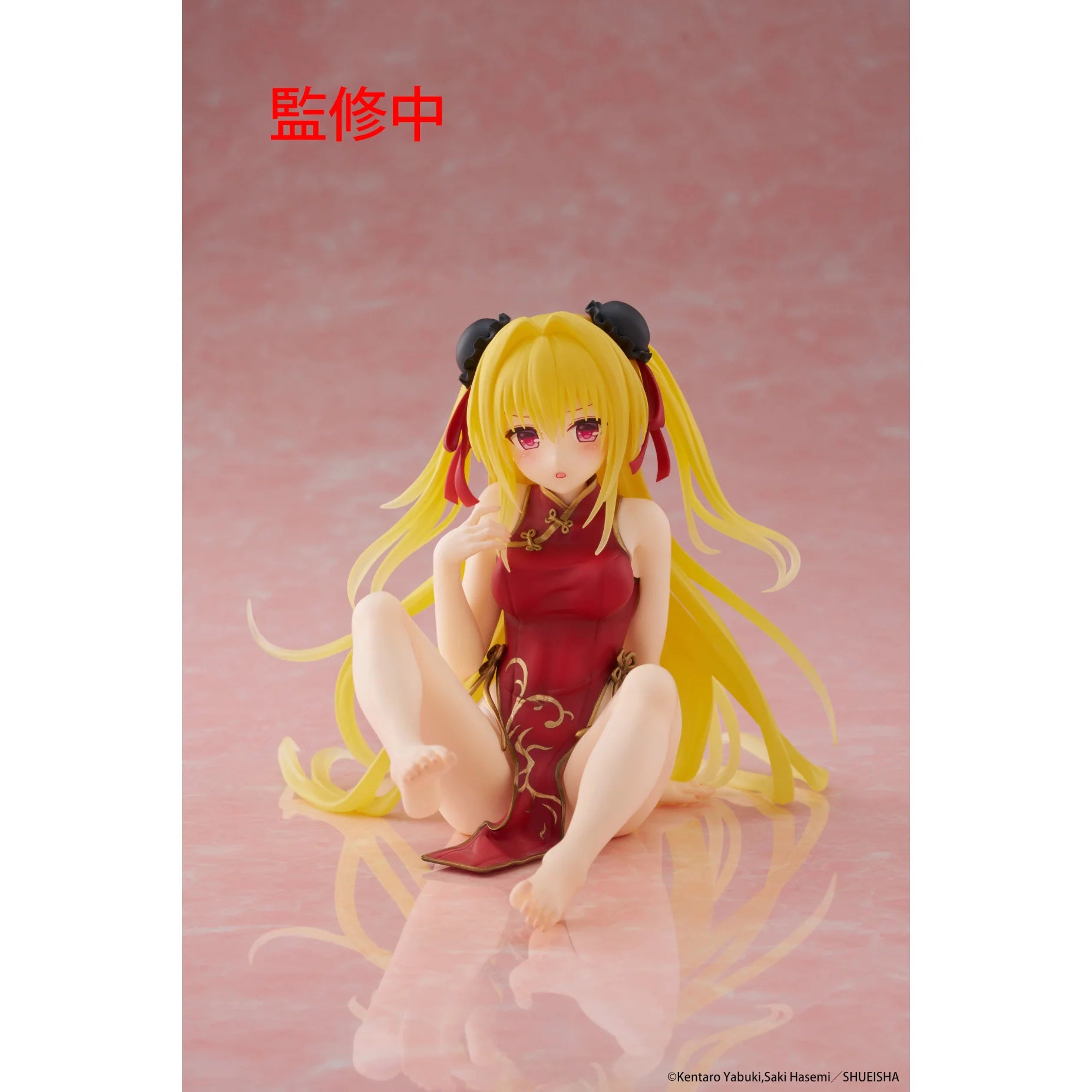 golden darkness china dress figure reddit Batman (1989) Batarang Prop Replica The Most Versatile Tool Batman doesnt have superpowers Steve Rogers | Marvel Cinematic