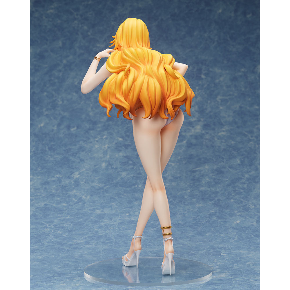 Bleach Rangiku Matsumoto B-Style Badeanzug Ver Bleach 1/4 Figur