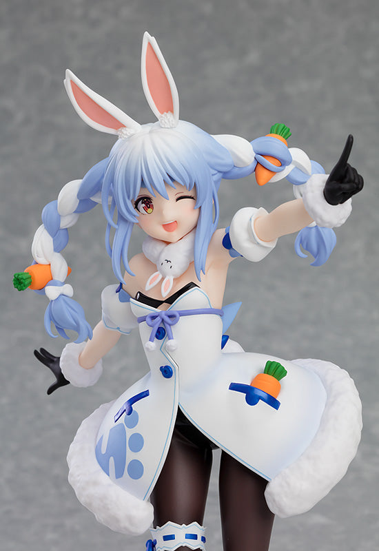 Hololive Production - Usada Pekora POP UP PARADE Figure