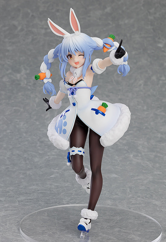 Hololive Production - Usada Pekora POP UP PARADE Figure