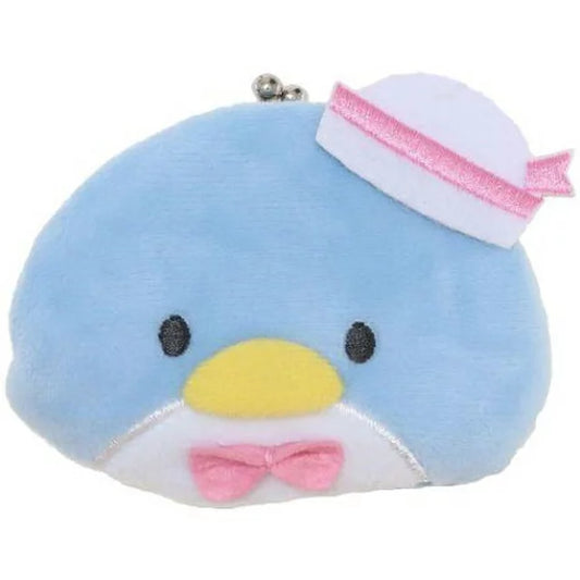 Figura My Hero Academia Ages of Heroes Endeavour