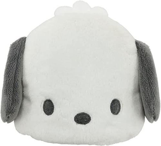 Figura My Hero Academia Ages of Heroes Endeavour