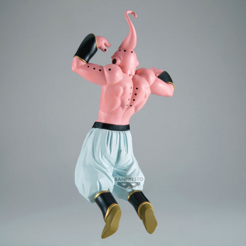DRAGON BALL Z - Majin Buu - Figure Match Makers