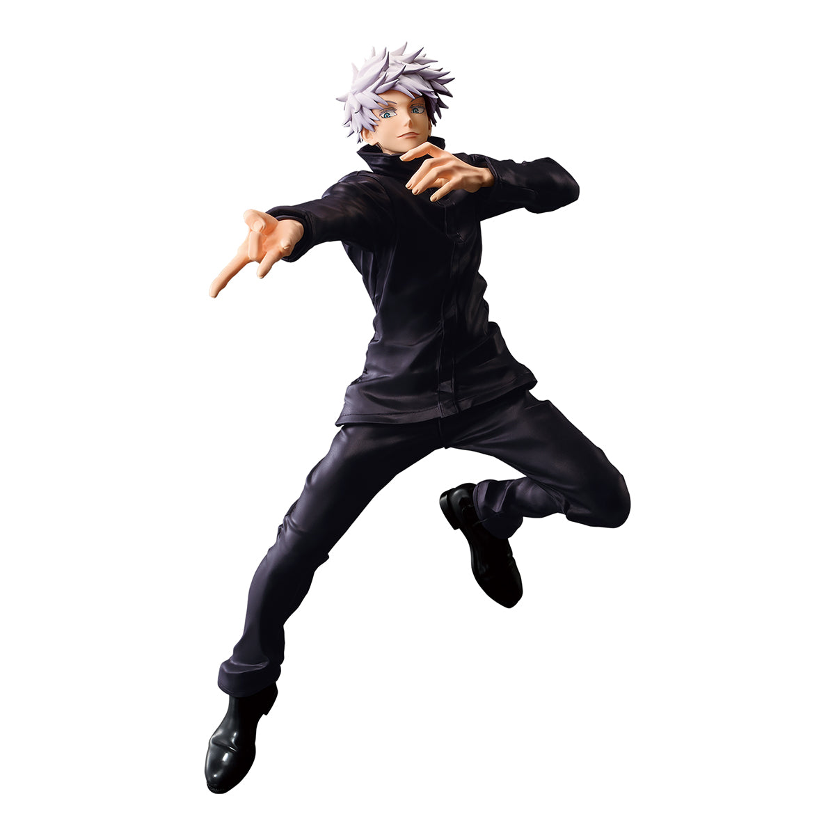 JUJUTSU KAISEN - Satoru Gojo Maximatic Prize Figure