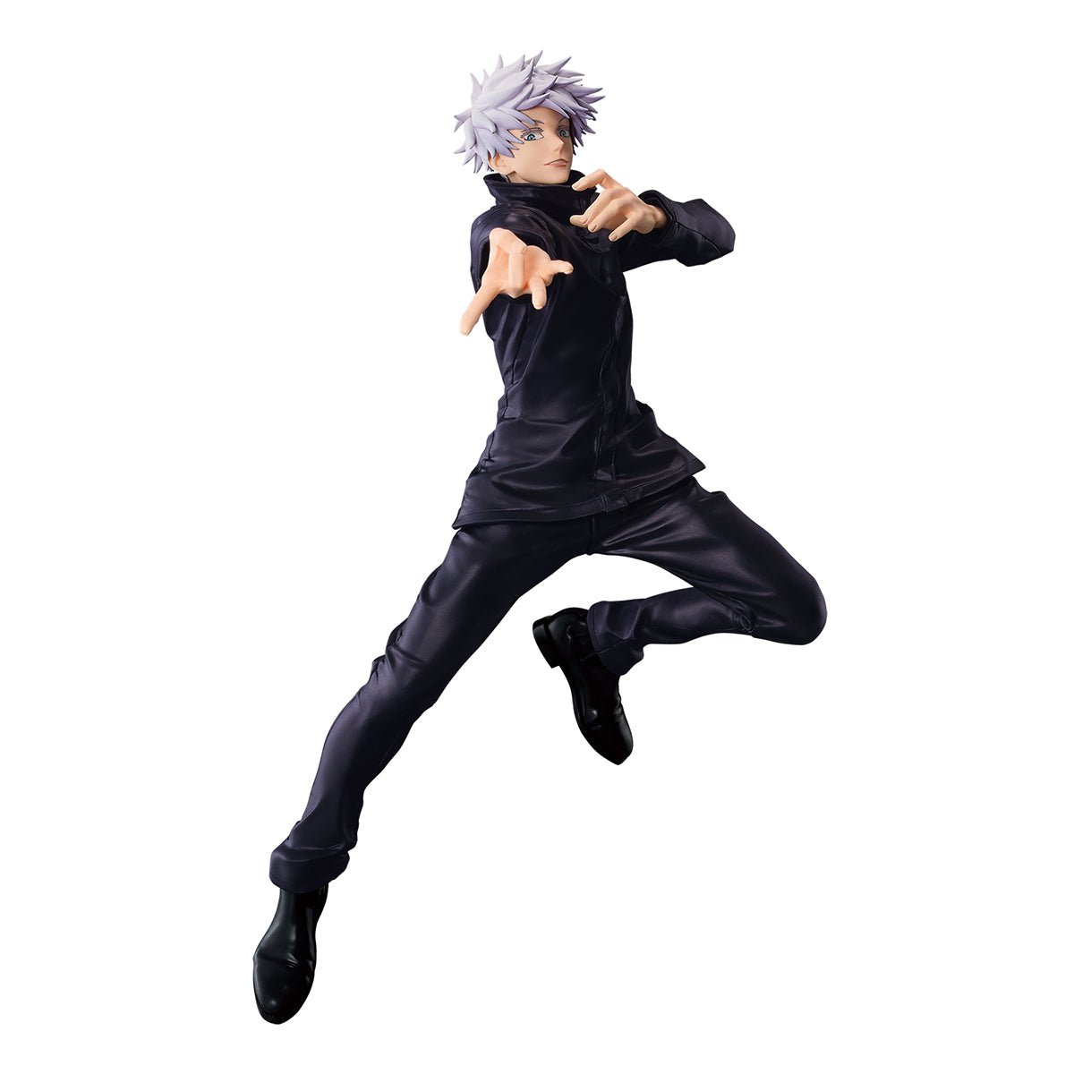 JUJUTSU KAISEN - Satoru Gojo Maximatic Prize Figure
