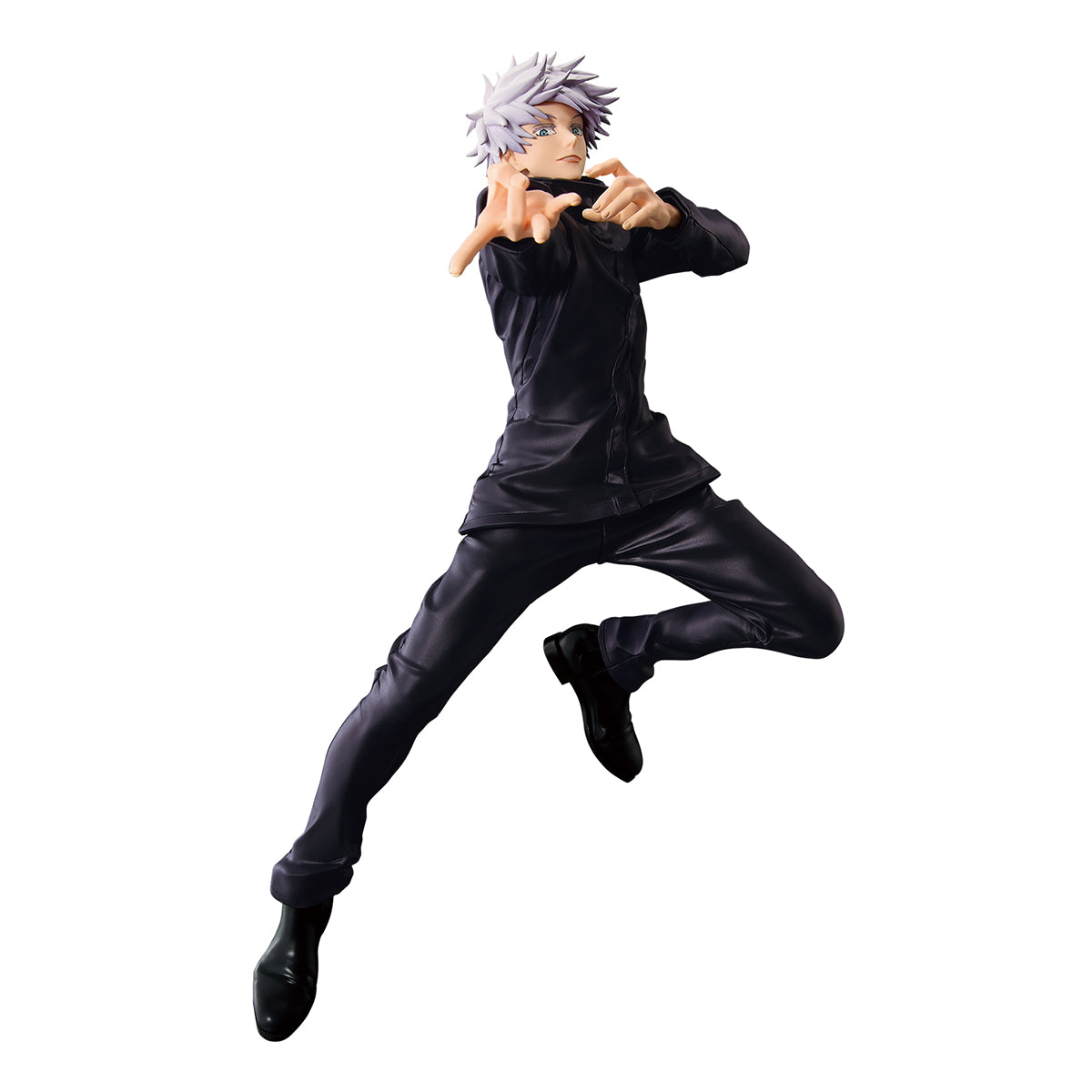 JUJUTSU KAISEN - Satoru Gojo Maximatic Prize Figure
