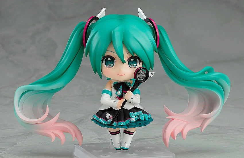 Nendoroid Hatsune Miku Magical Mirai 2017