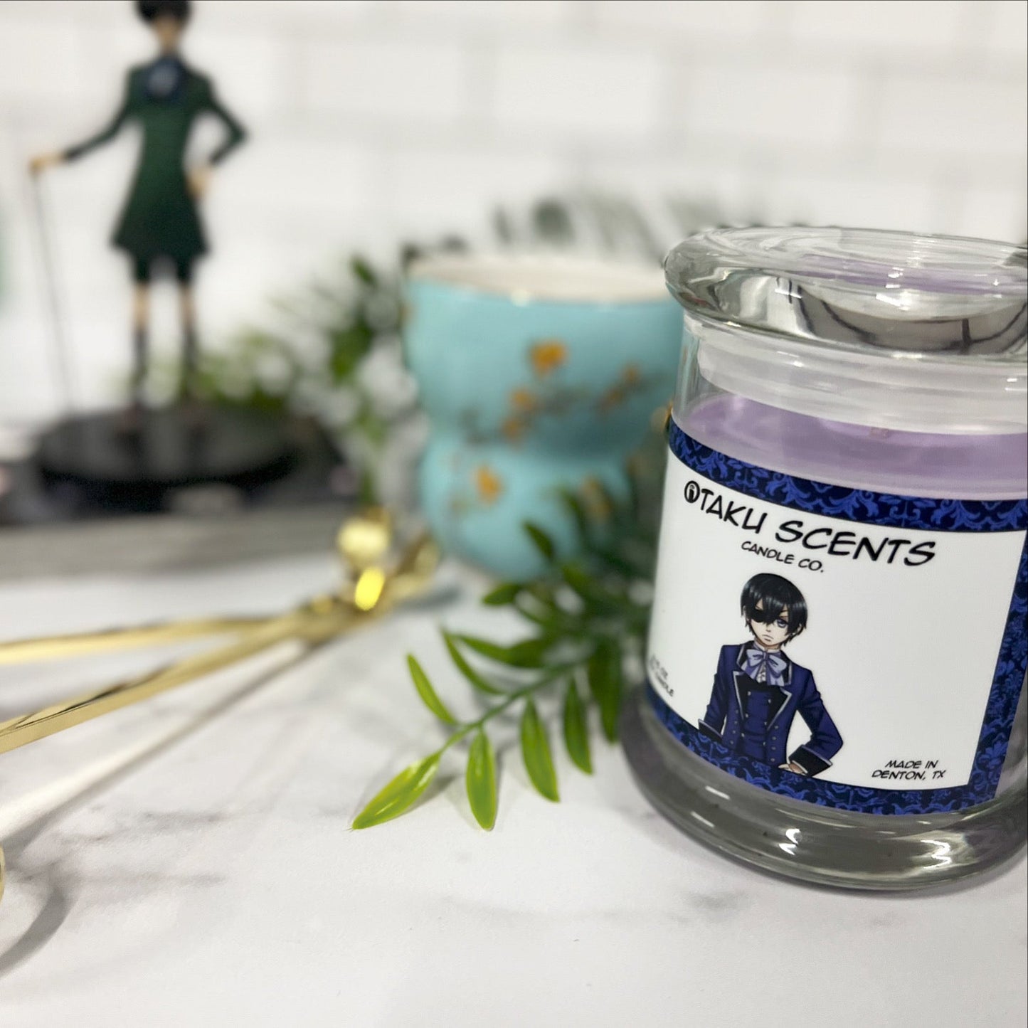 Ciel - Super Anime Store