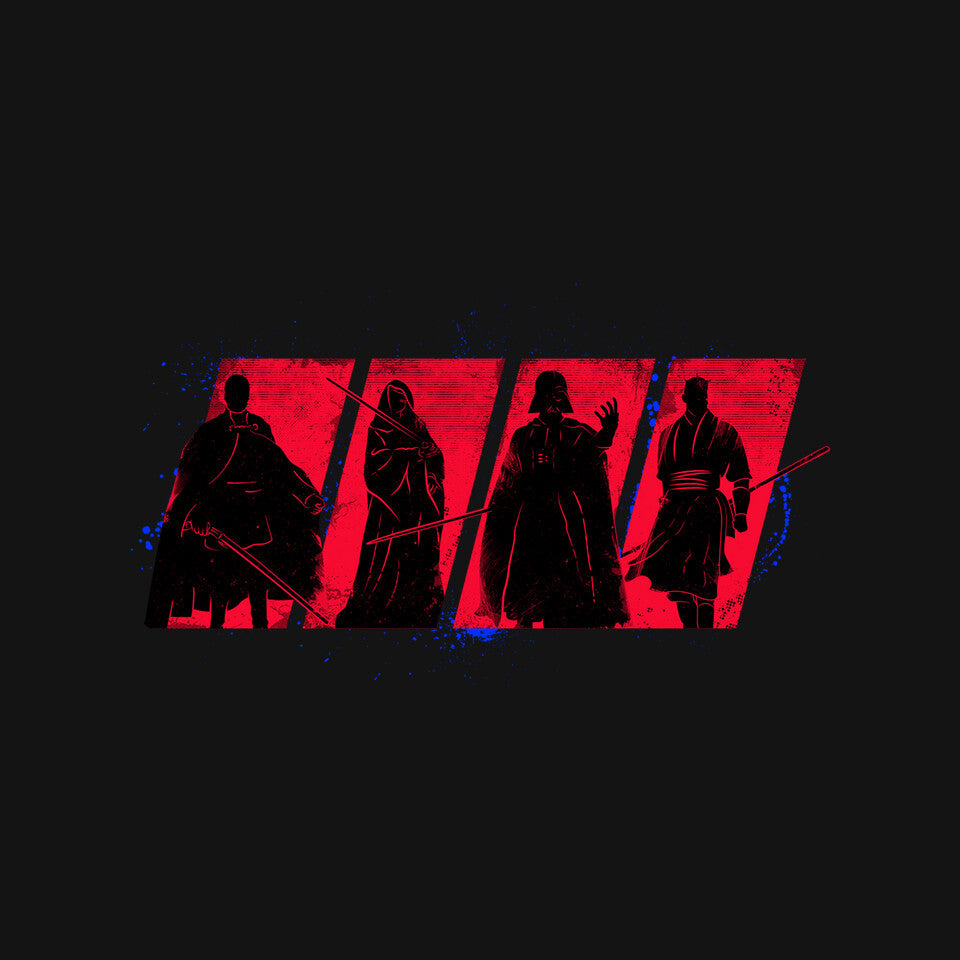 Dark Side Classics
