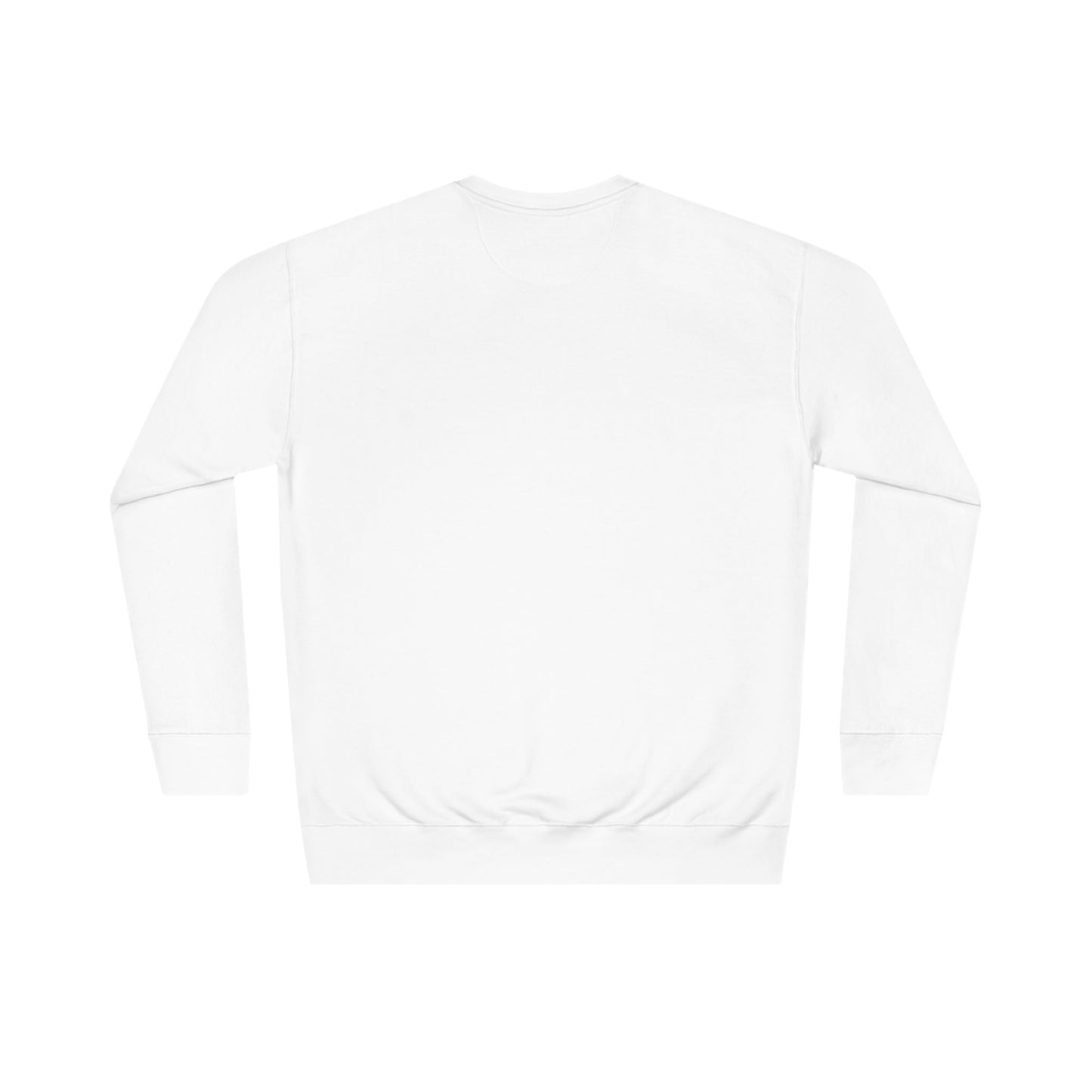 Nezuko Eyes Premium Unisex Anime Crewneck Sweatshirt