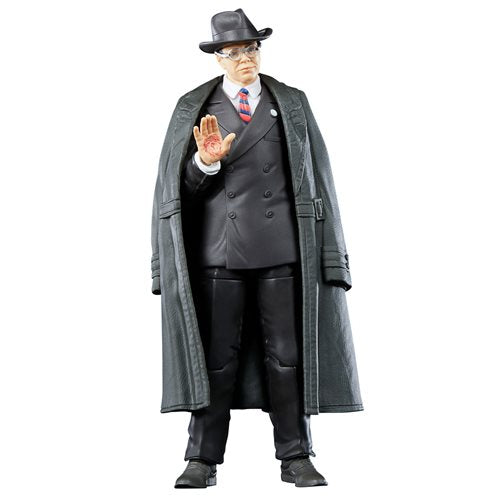 Indiana Jones Adventure Series 6-Inch Action Figures - Select Figure(s)