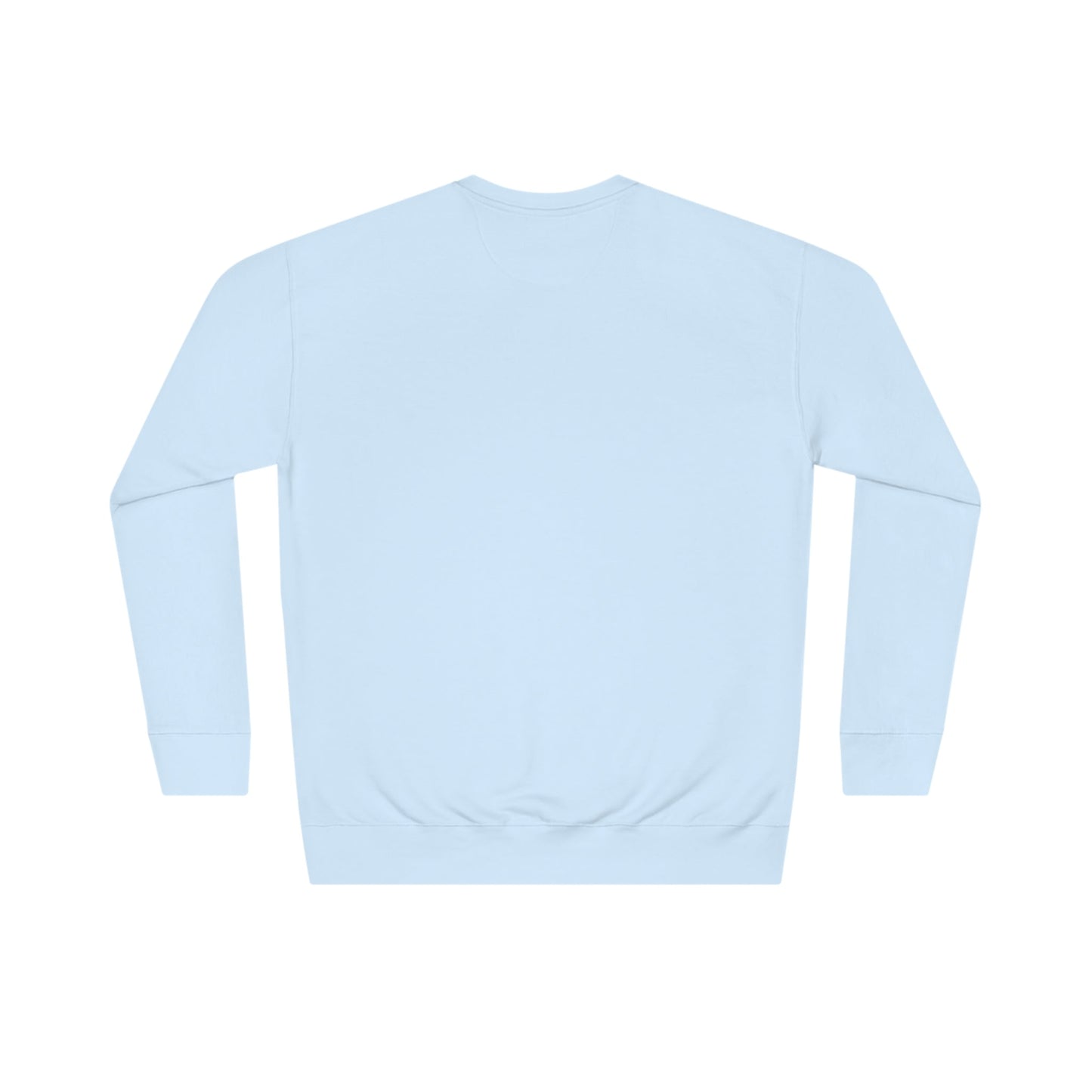 Demon Robin Premium Unisex Anime Crewneck Sweatshirt