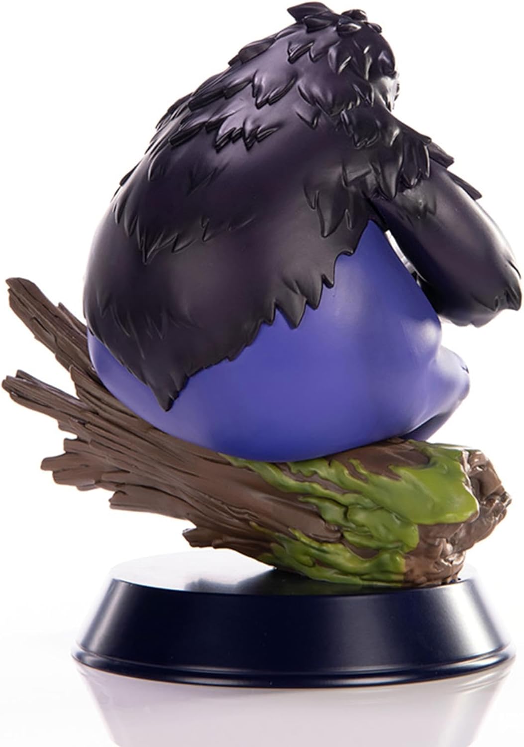 Ori and the Blind Forest – Ori & Naru Day Variation Statue | First 4 Figures