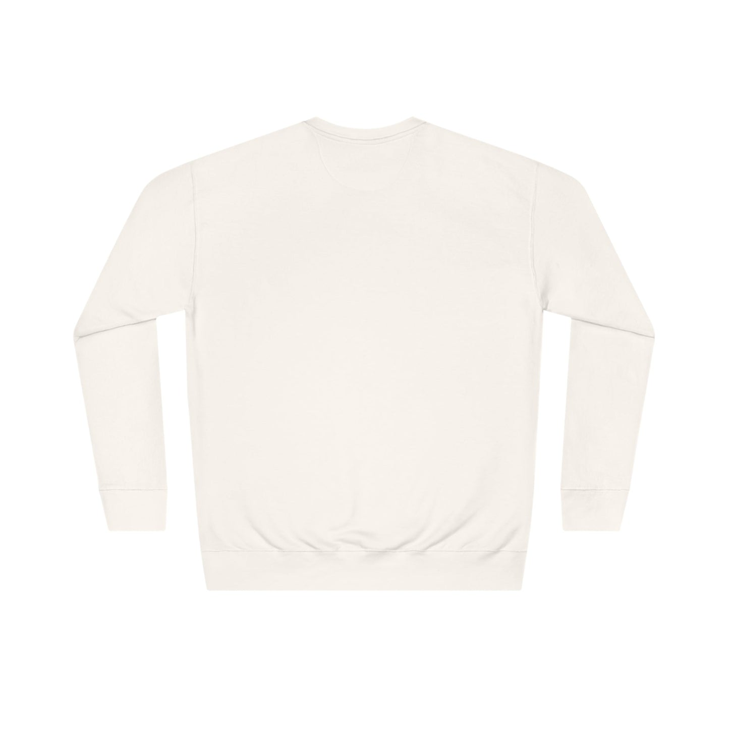 Demon Robin Premium Unisex Anime Crewneck Sweatshirt