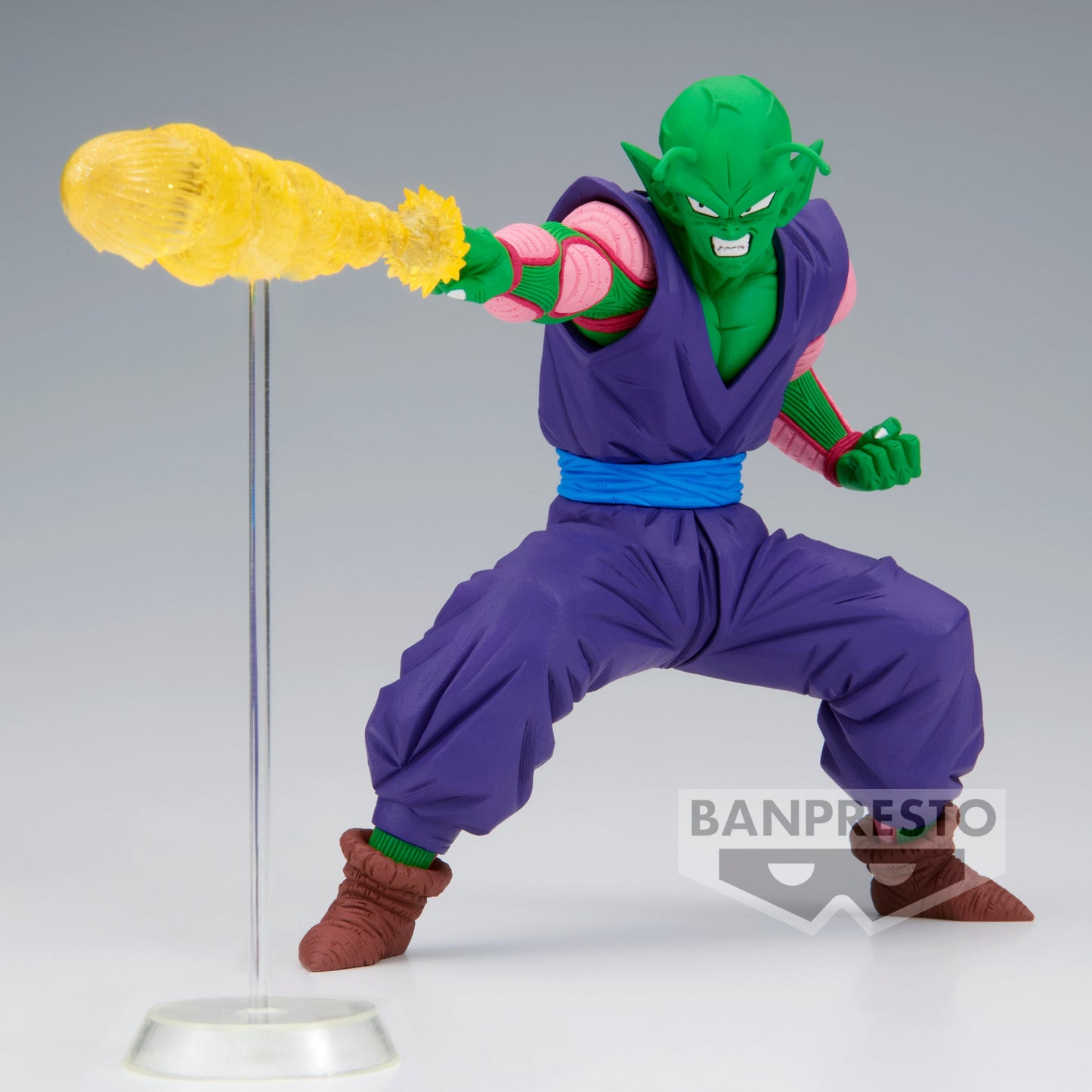 Dragon Ball ZGX Materia Die Piccolo-Figur