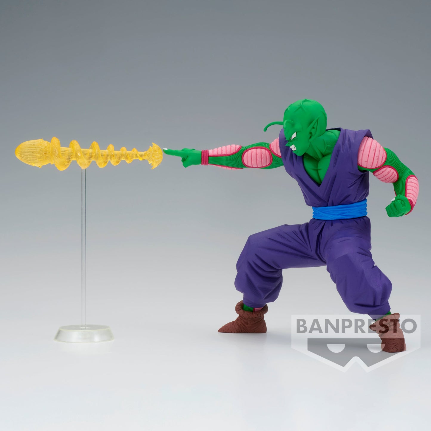 Dragon Ball ZGX Materia Die Piccolo-Figur