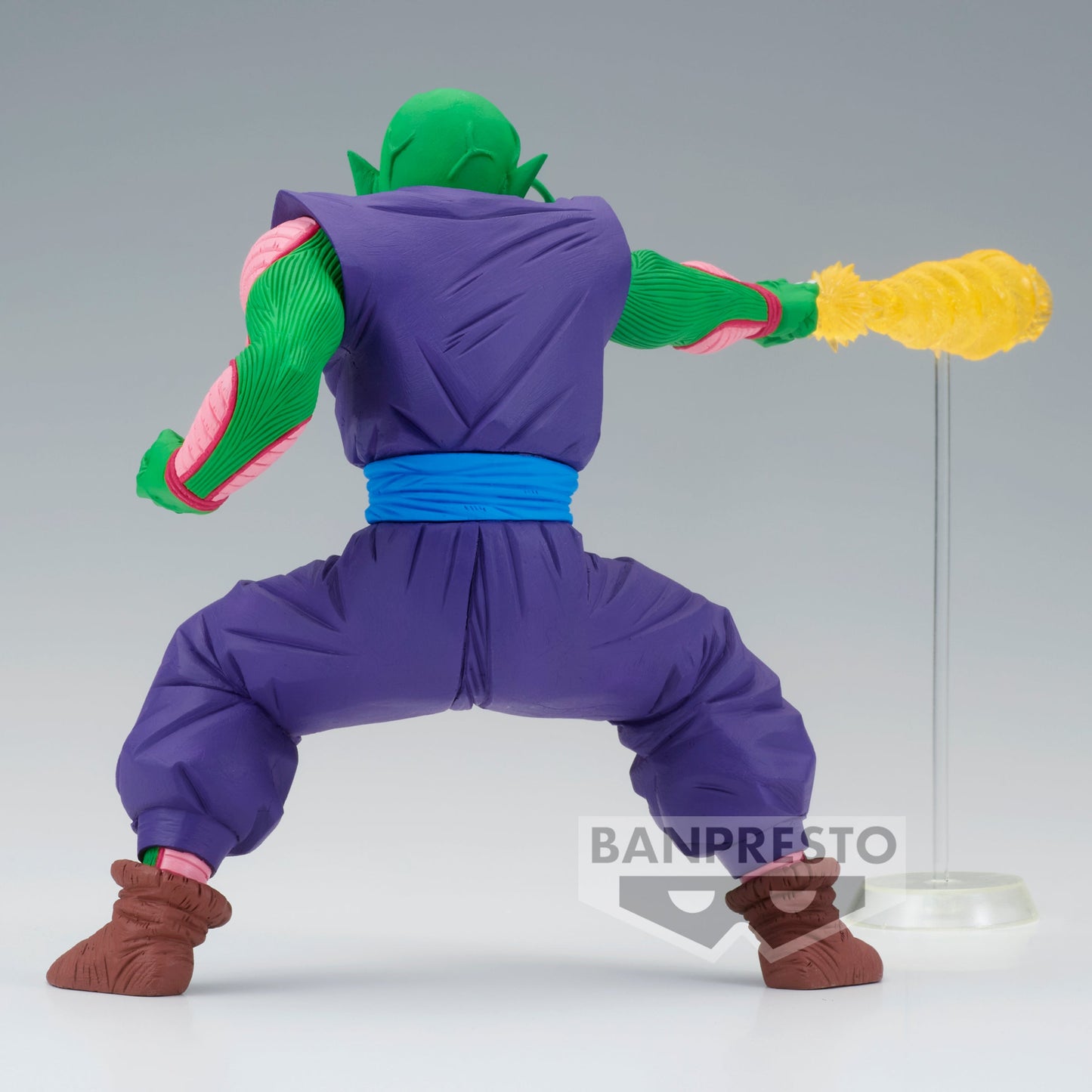 Dragon Ball ZGX Materia Die Piccolo-Figur