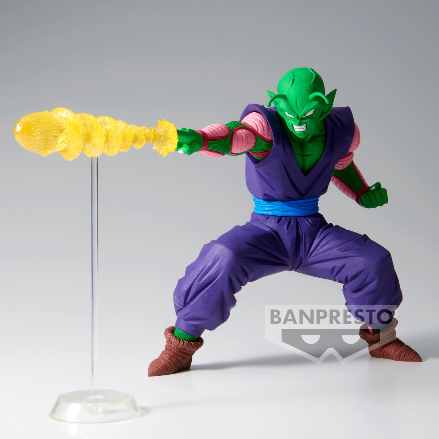 Dragon Ball ZGX Materia Die Piccolo-Figur