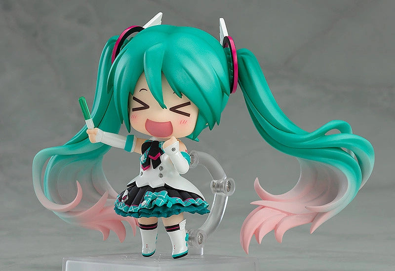 Nendoroid Hatsune Miku Magical Mirai 2017
