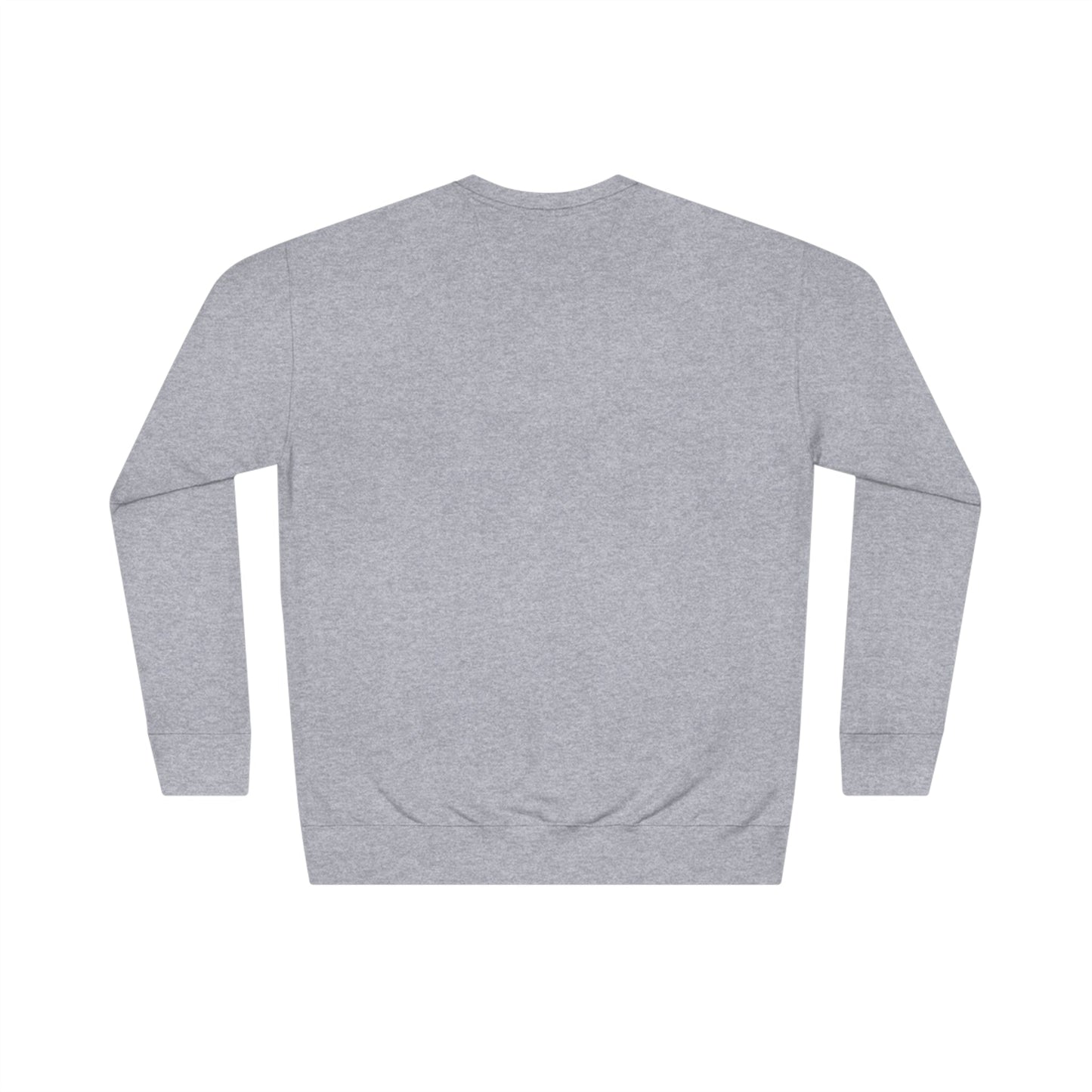 Demon Robin Premium Unisex Anime Crewneck Sweatshirt
