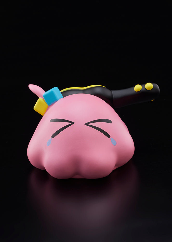 Bocchi the Rock! - Hitori Goto Tsuchinoko & Mendako Figure Set (Deformation Ver.)