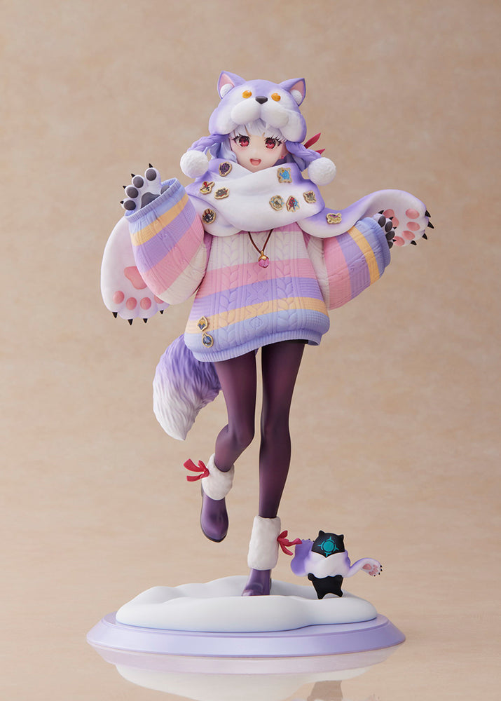 Fate/Grand Order - Kama Figure (Dream Portrait Ver.)
