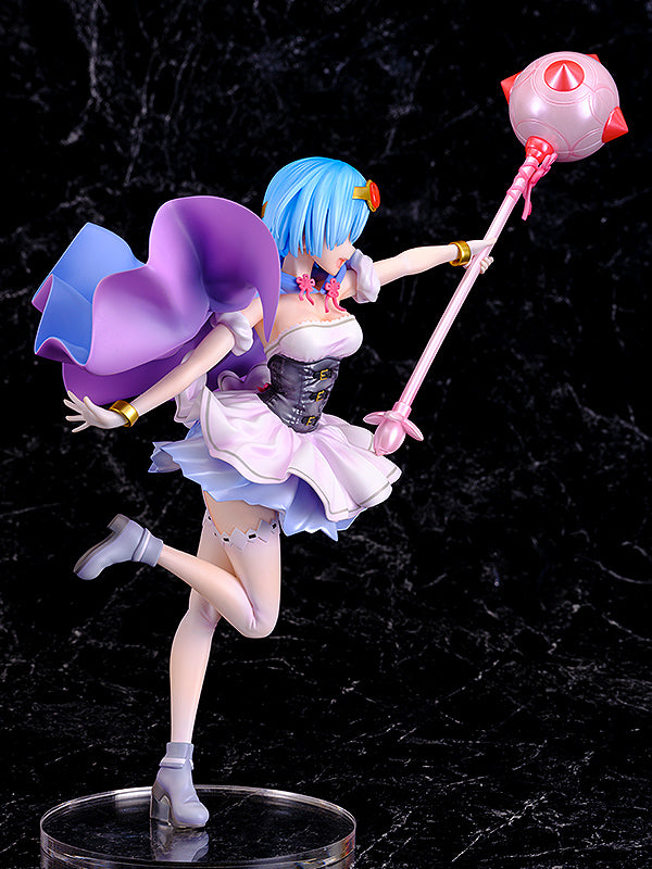 Rem Another World Ver Re:ZERO Figure
