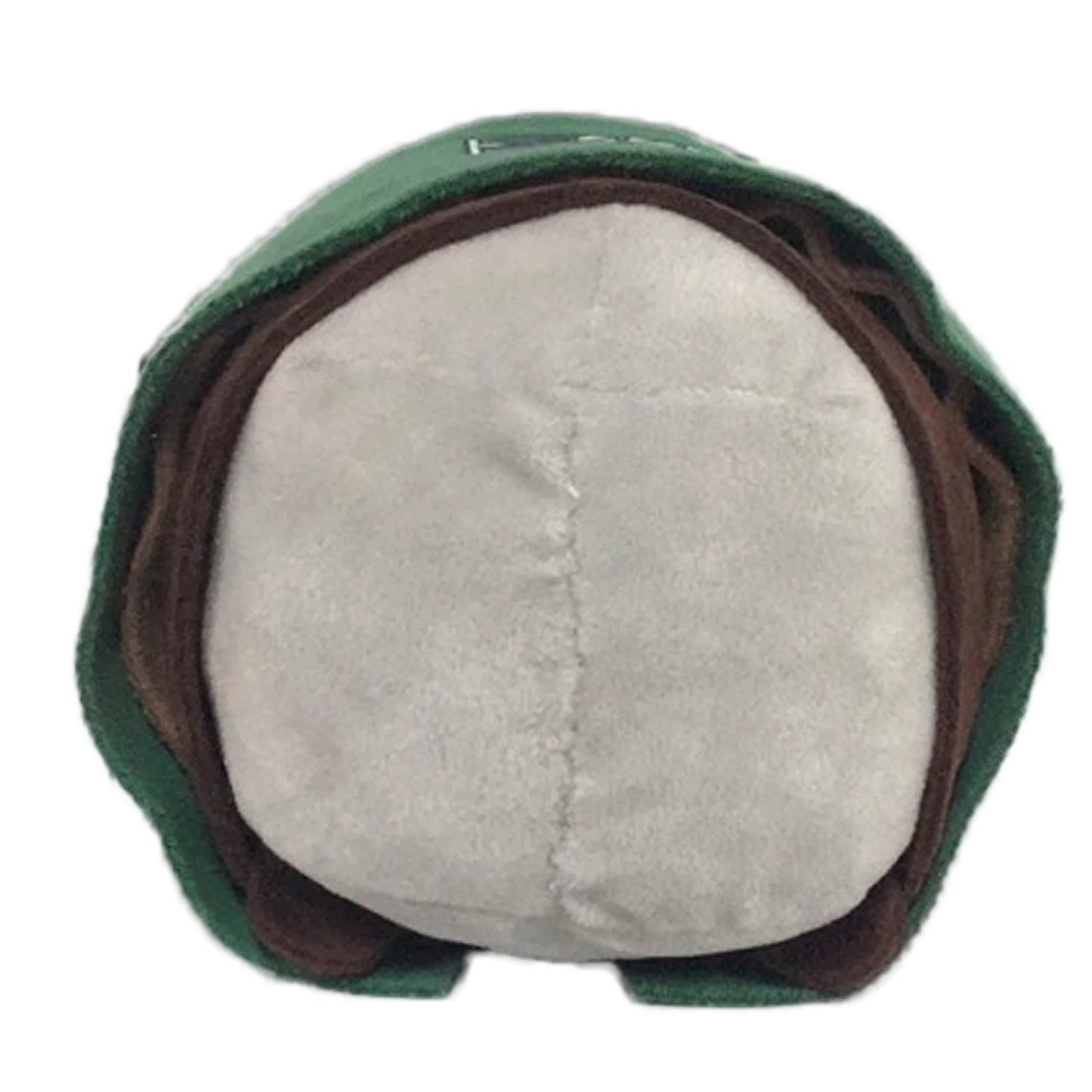 Attack On Titan - Levi Mochibi Plush