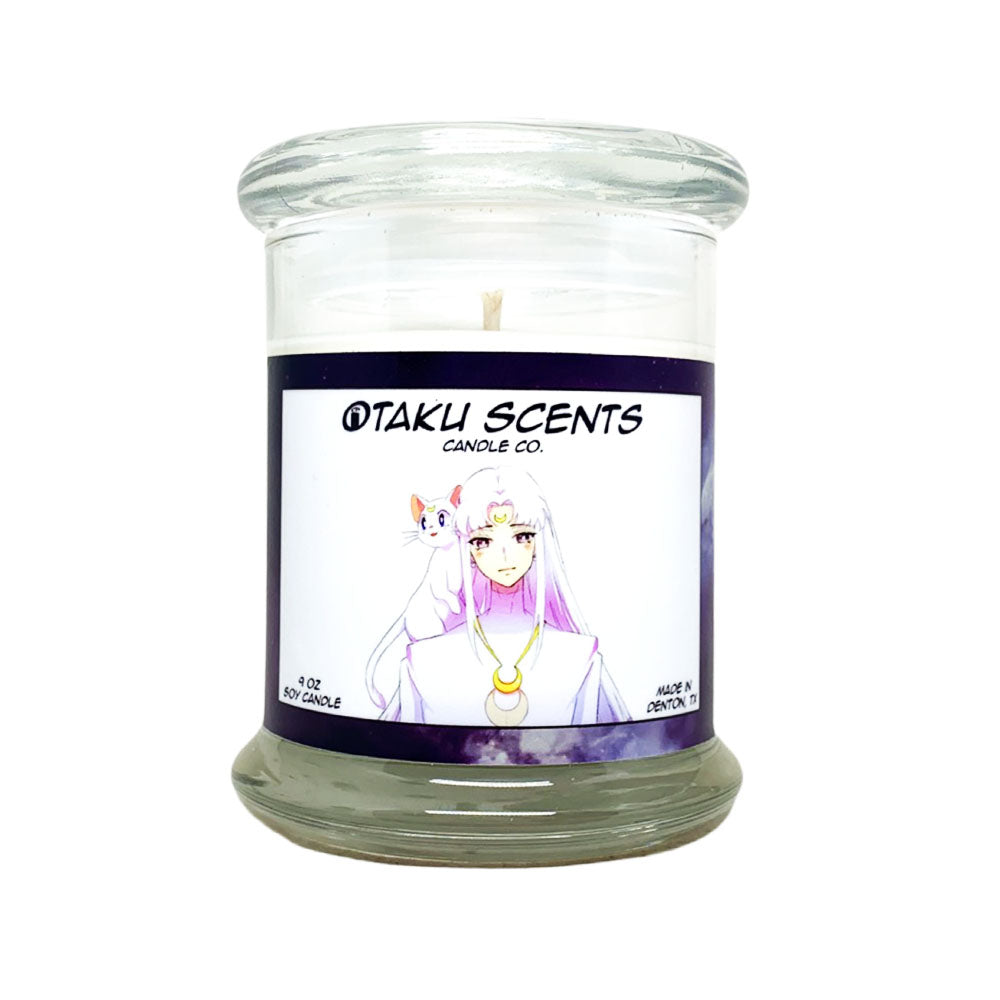 *DISCONTINUED* Artemis